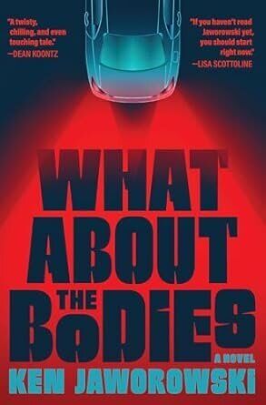 what about the bodies.jpg